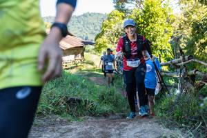 BIB: 
                            <button type="button" onclick="openModal(19269112)" class="btn btn-primary btn-sm float-right btn-popup" data-toggle="modal" data-target=".modal-high-quality">
                        <i class="fas fa-shopping-cart"></i> Add to Cart
                    </button>
                                            <button type="button" onclick="isThisMe(19269112, true)" class="btn btn-success btn-sm float-right btn-popup btn-isme hidden" data-toggle="tooltip" data-placement="bottom" title="นี่คือรูปของคุณใช่ไหม คลิกที่นี่เพื่อเอาเข้าอัลบั้ม">
                        <i class="fas fa-plus"></i> Add to album
                    </button>
                    <button type="button" onclick="isThisMe(19269112, false)" class="btn btn-warning btn-sm float-right btn-popup btn-isnotme hidden">
                        <i class="fas fa-ban"></i> Remove from album
                    </button>